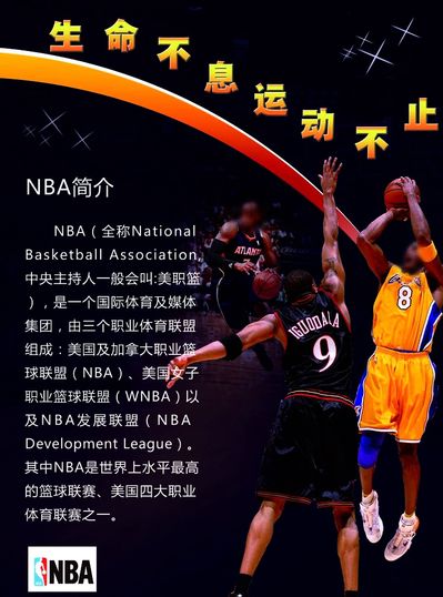 学习的