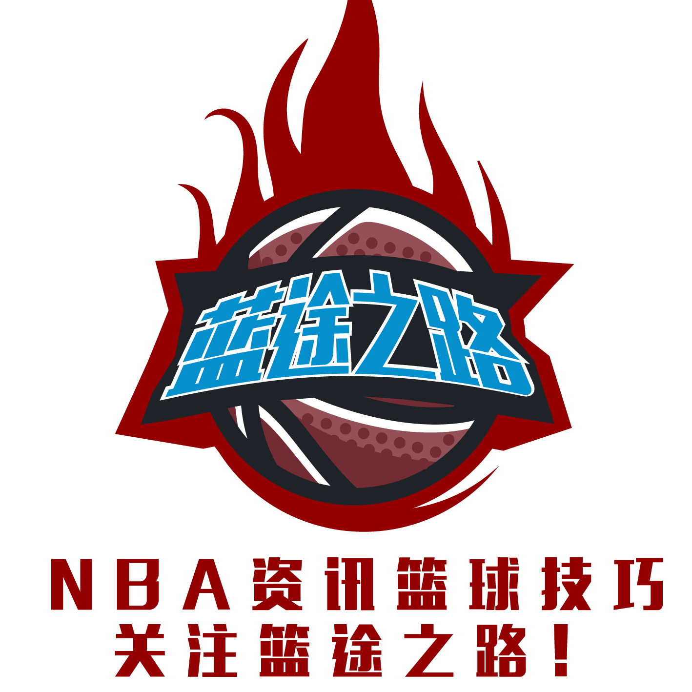焦点尤