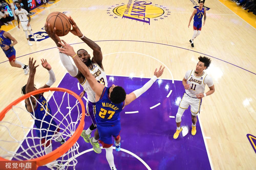 认为该价格 认为该价格