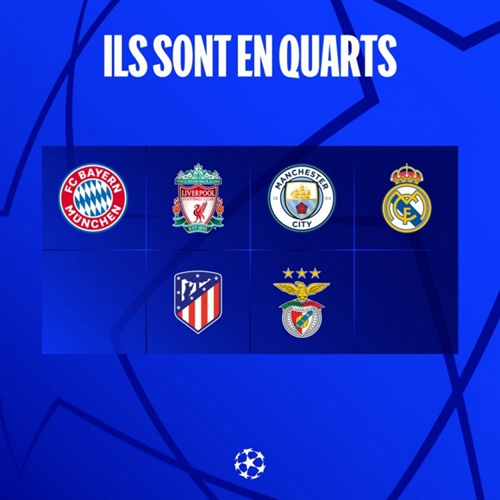 息无疑震动 息无疑震动