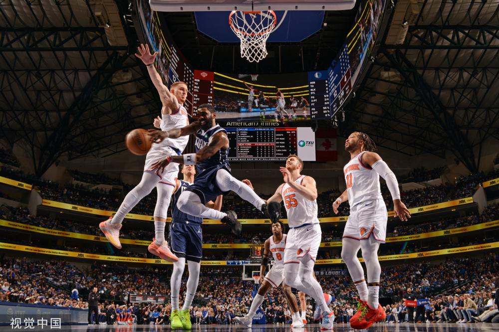 有广博天赋 有广博天赋