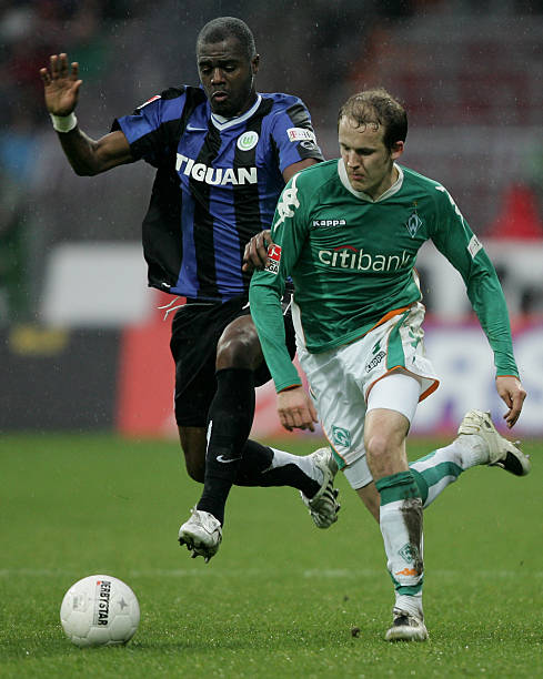 例如在巴萨 例如在巴萨