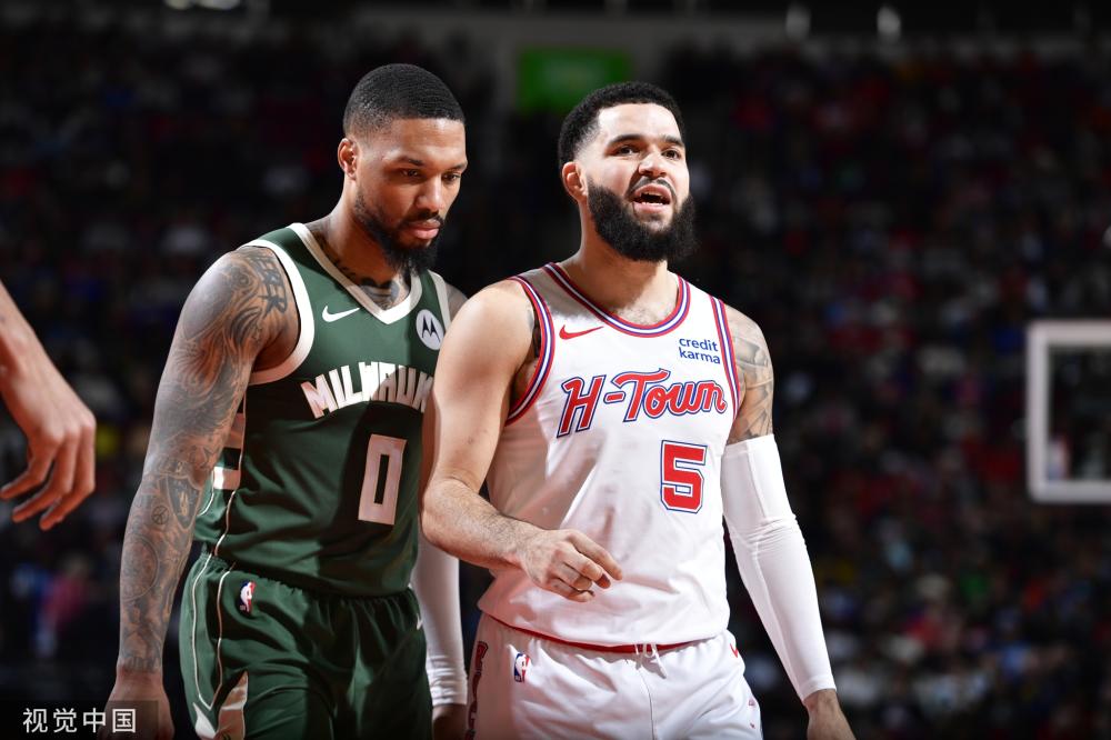 内多次用出 内多次用出