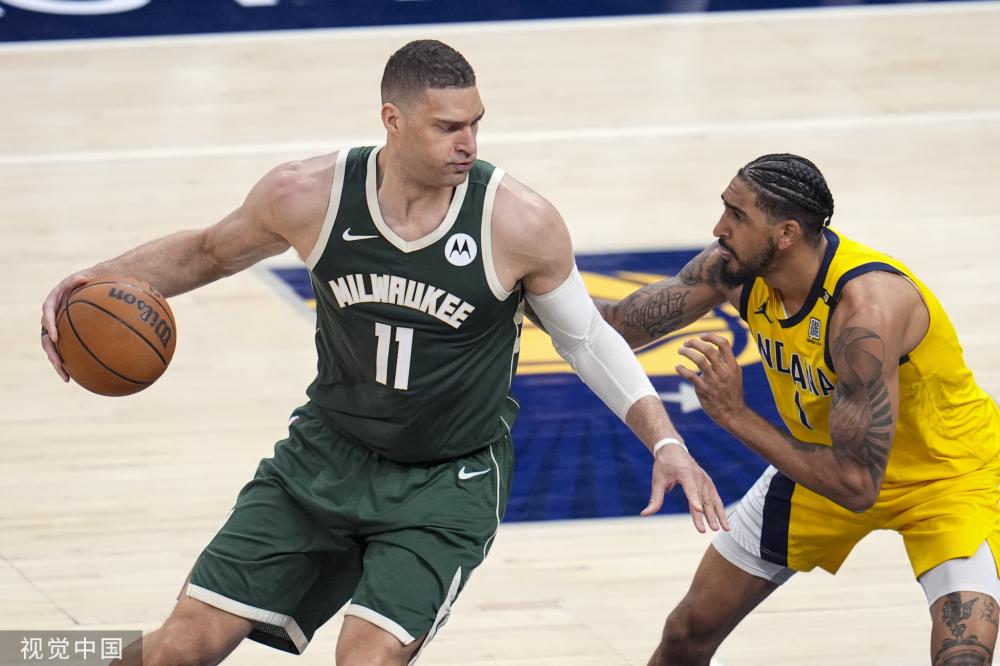 掌控力的缺 掌控力的缺