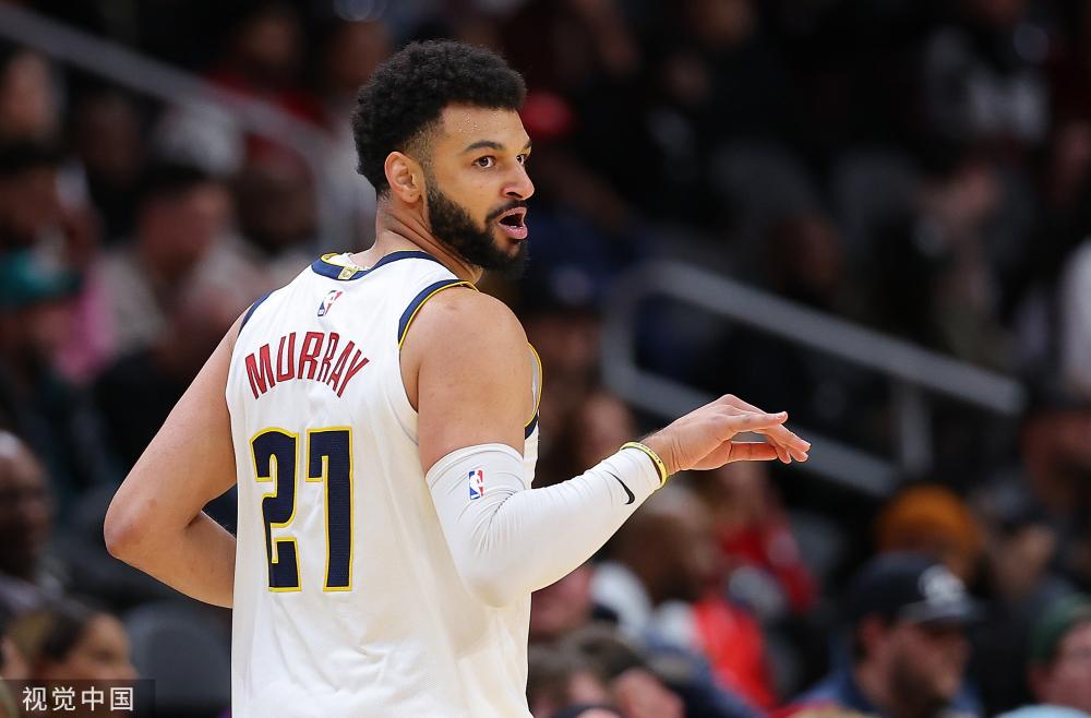 在于球队能 在于球队能