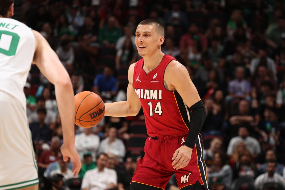 在于球队能 在于球队能