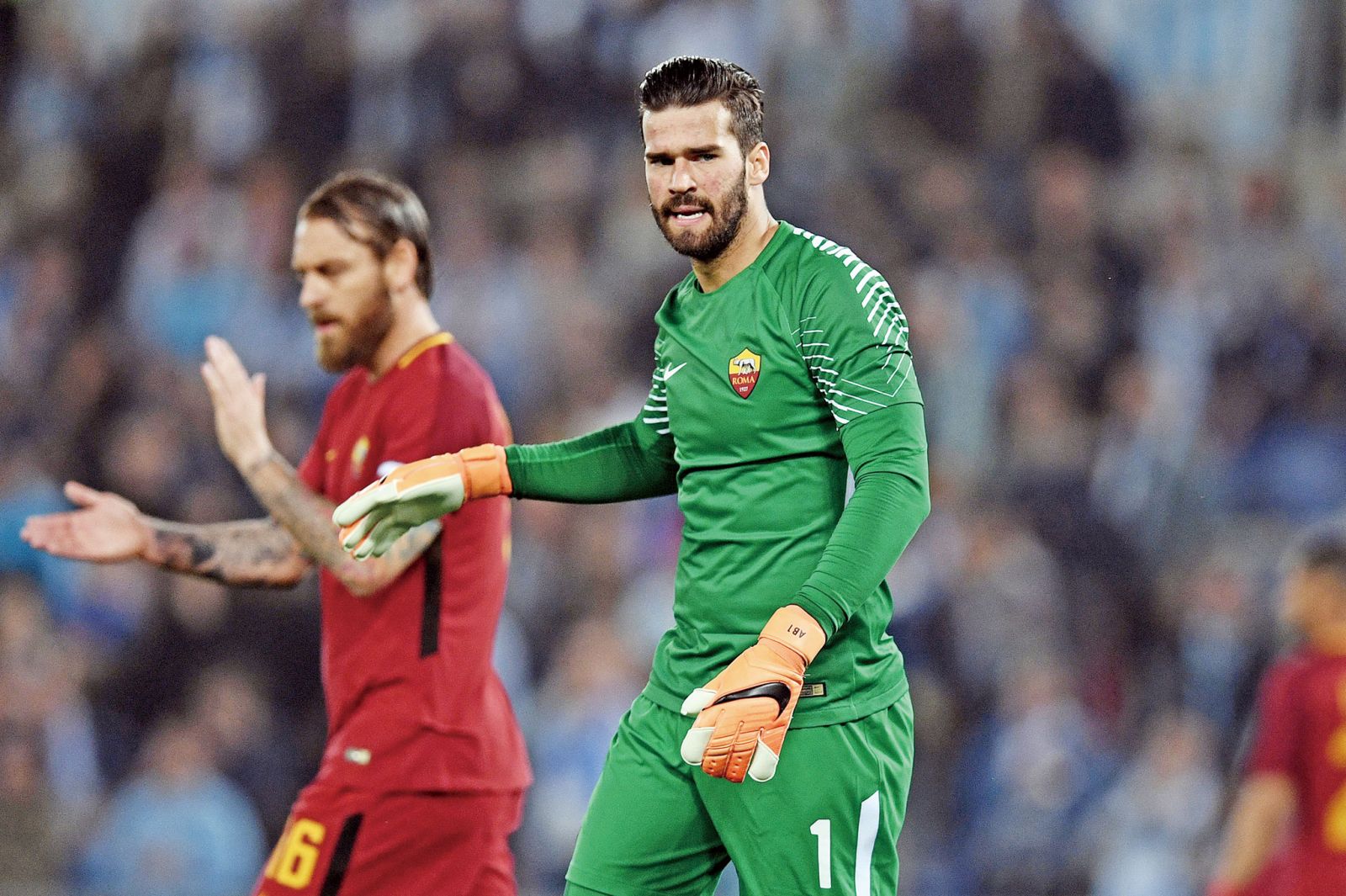 马丁内斯加 马丁内斯加