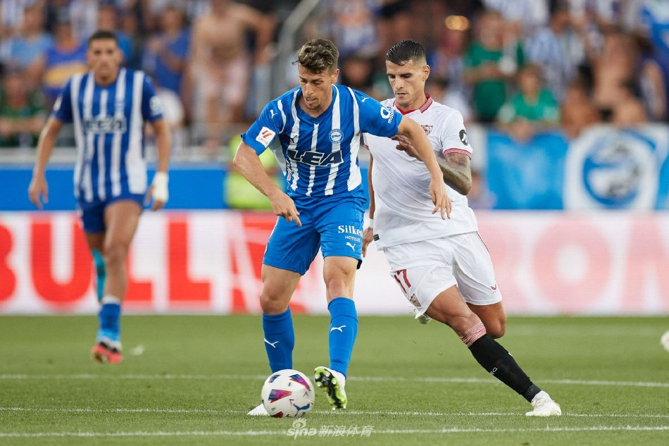 上恢复正常 上恢复正常