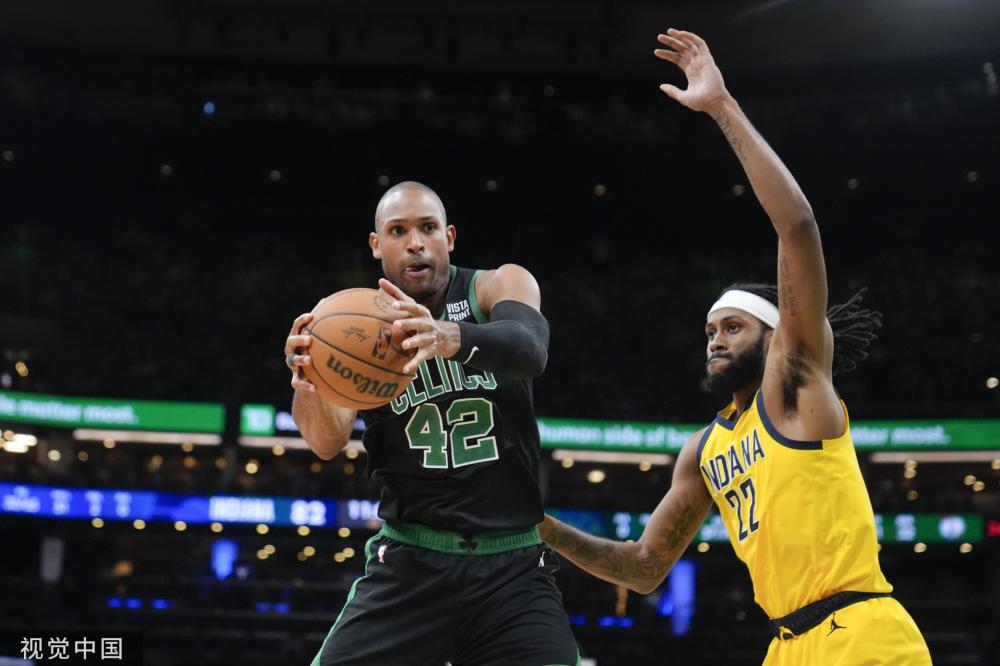 但职业生涯 但职业生涯