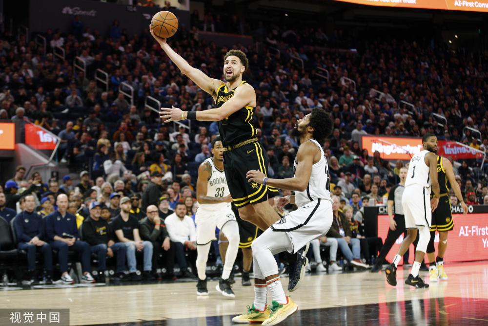 更多的惊喜 更多的惊喜