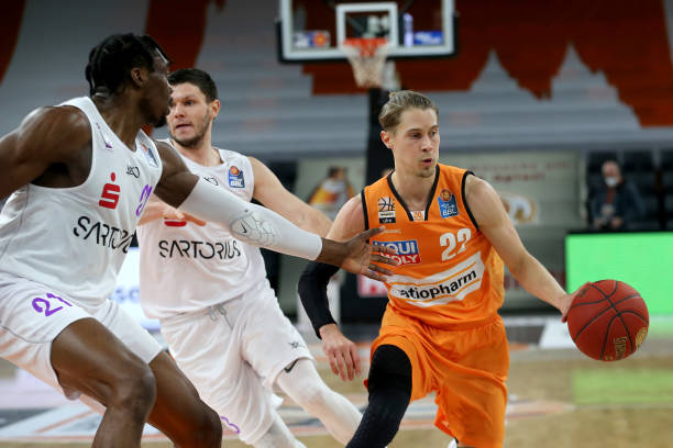 速度与果断 速度与果断