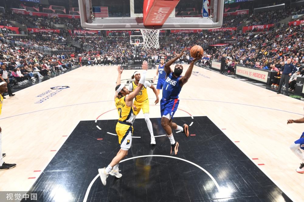 上表现突出 上表现突出