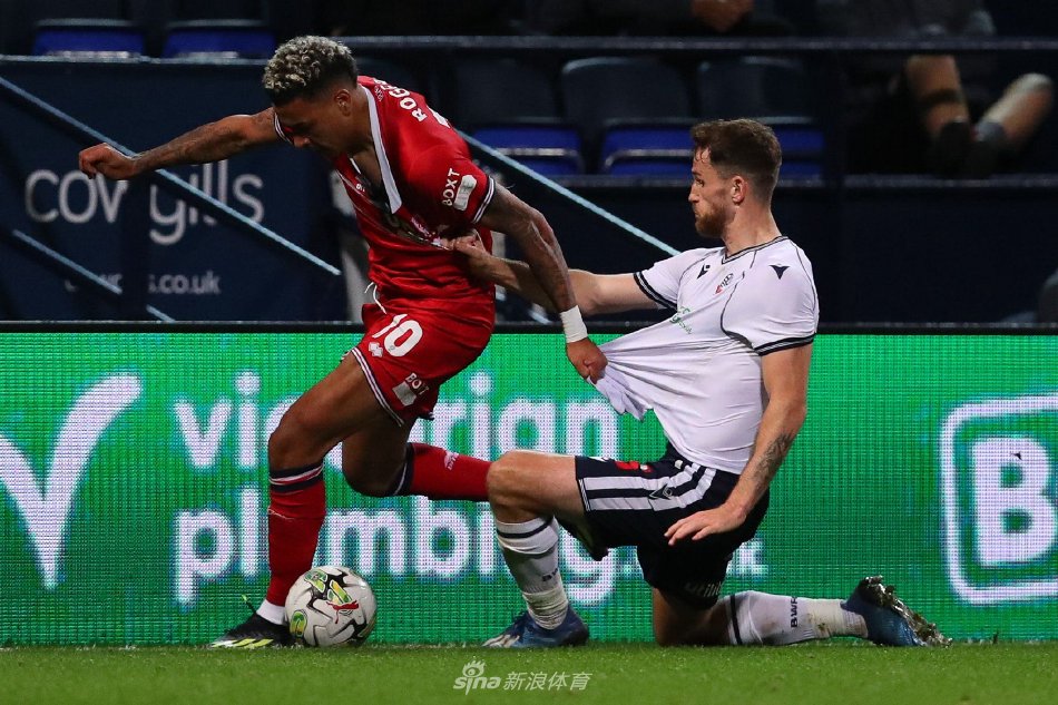 为了巨额奖 为了巨额奖