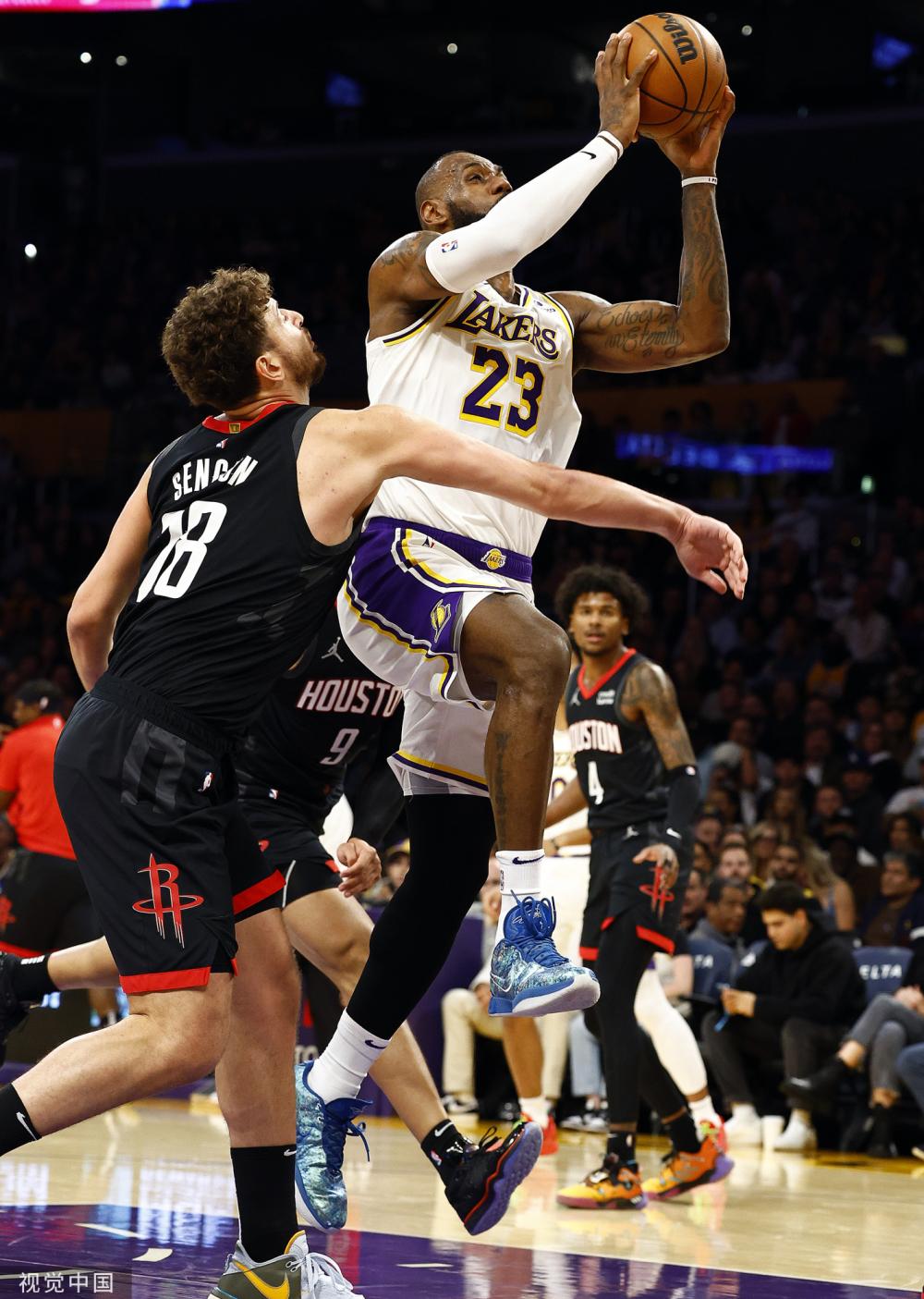 实现长期崛 实现长期崛