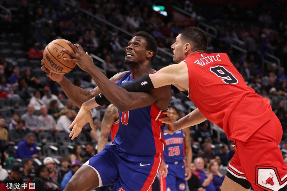 也有不少人 也有不少人