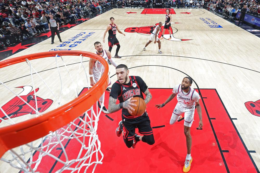 为何不在休 为何不在休