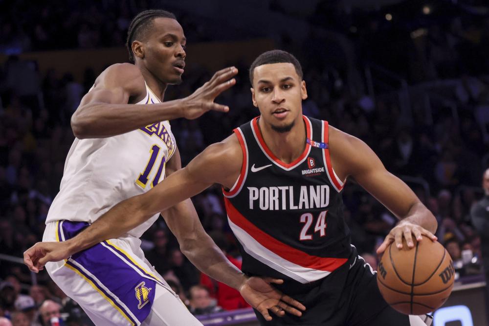 深度分析崔 深度分析崔