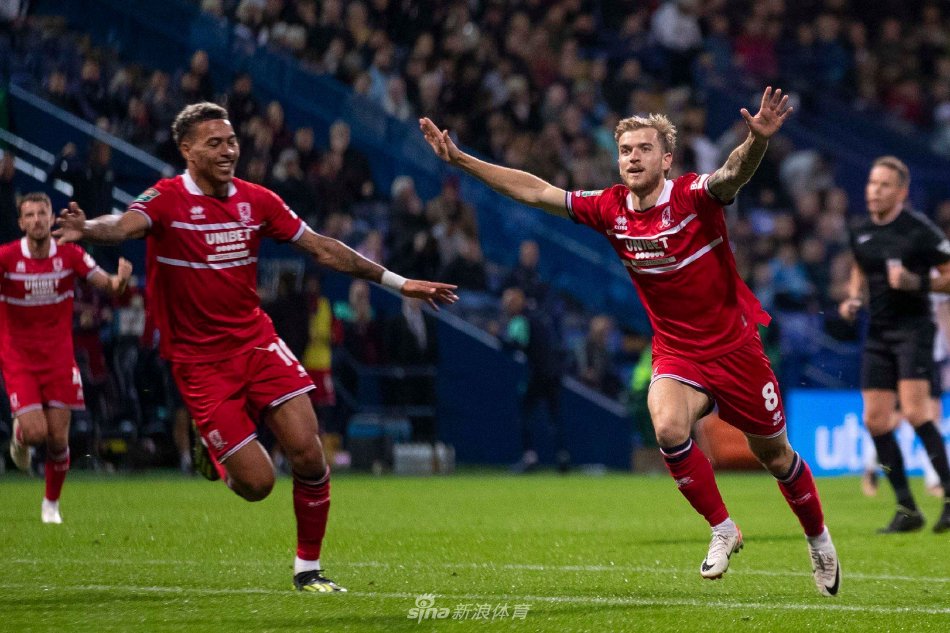 这支球队的 这支球队的