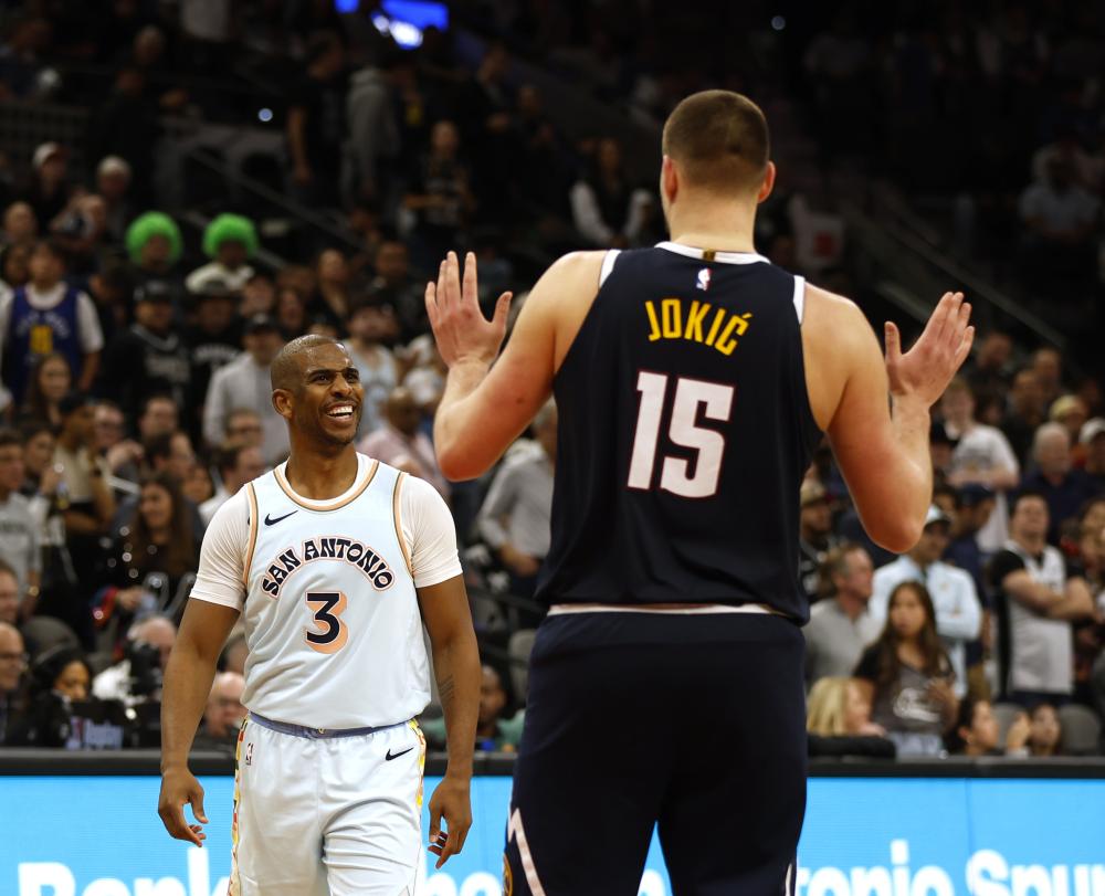 人不禁想起 人不禁想起