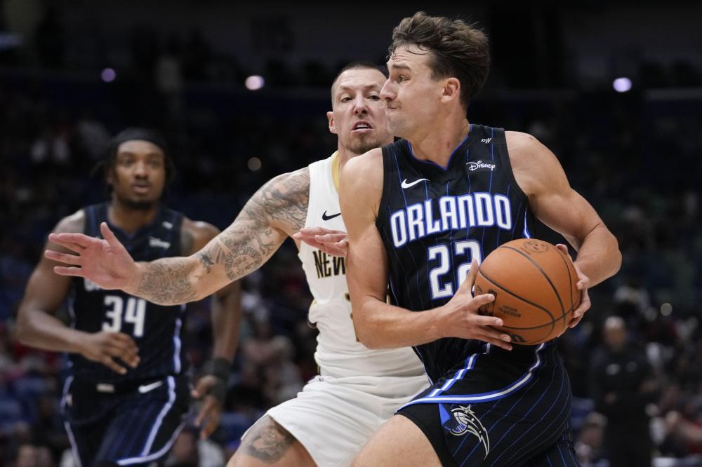 综合来看 综合来看