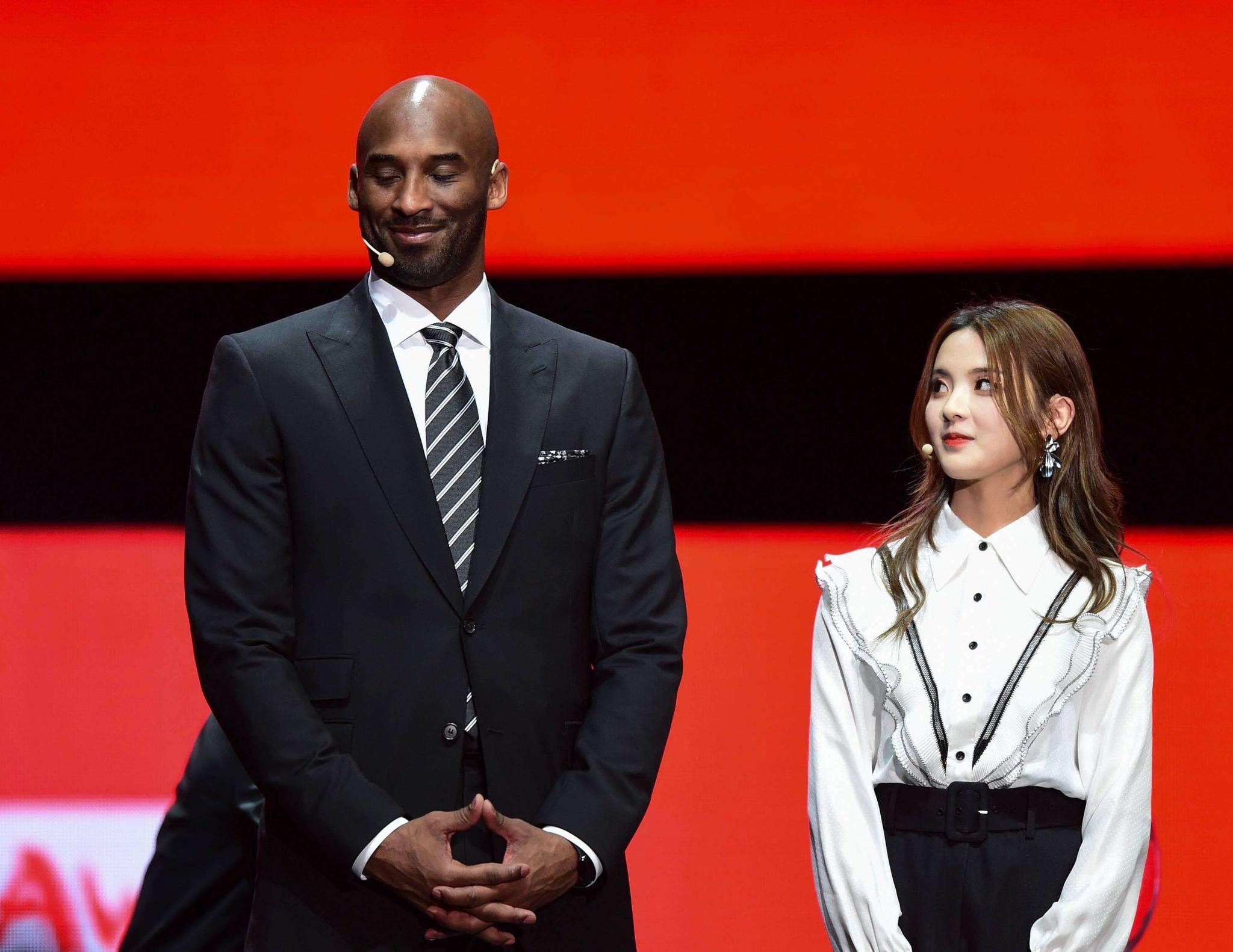 的参考意义 的参考意义