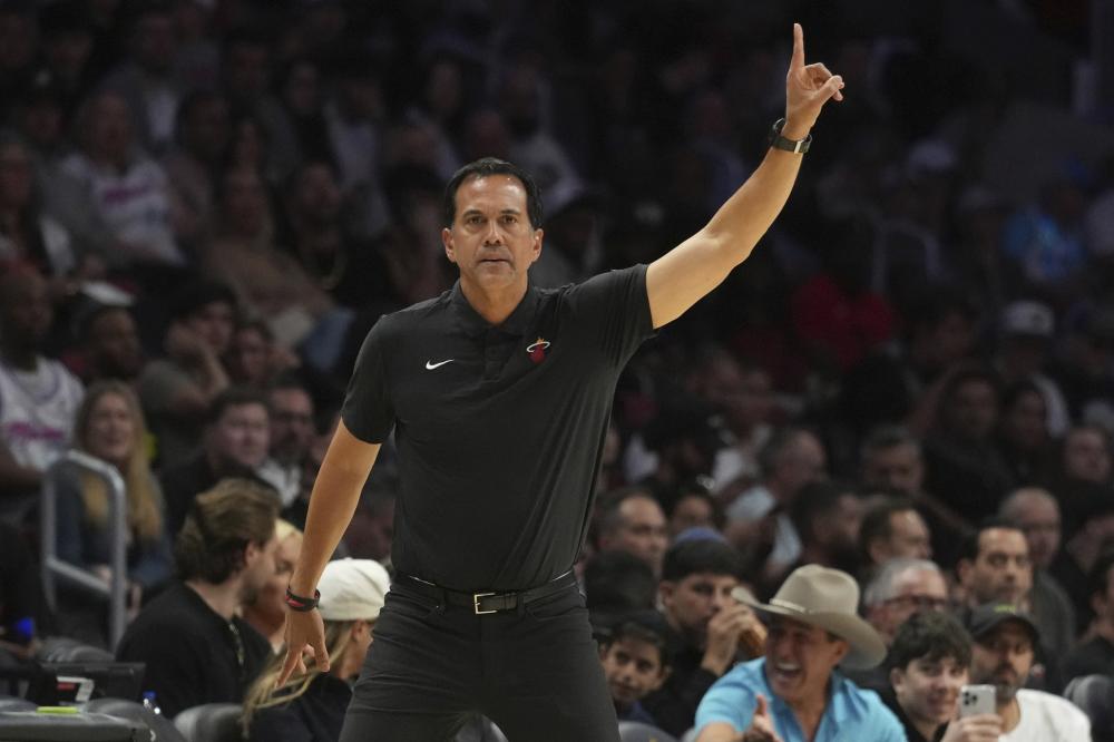 畏惧的进攻 畏惧的进攻