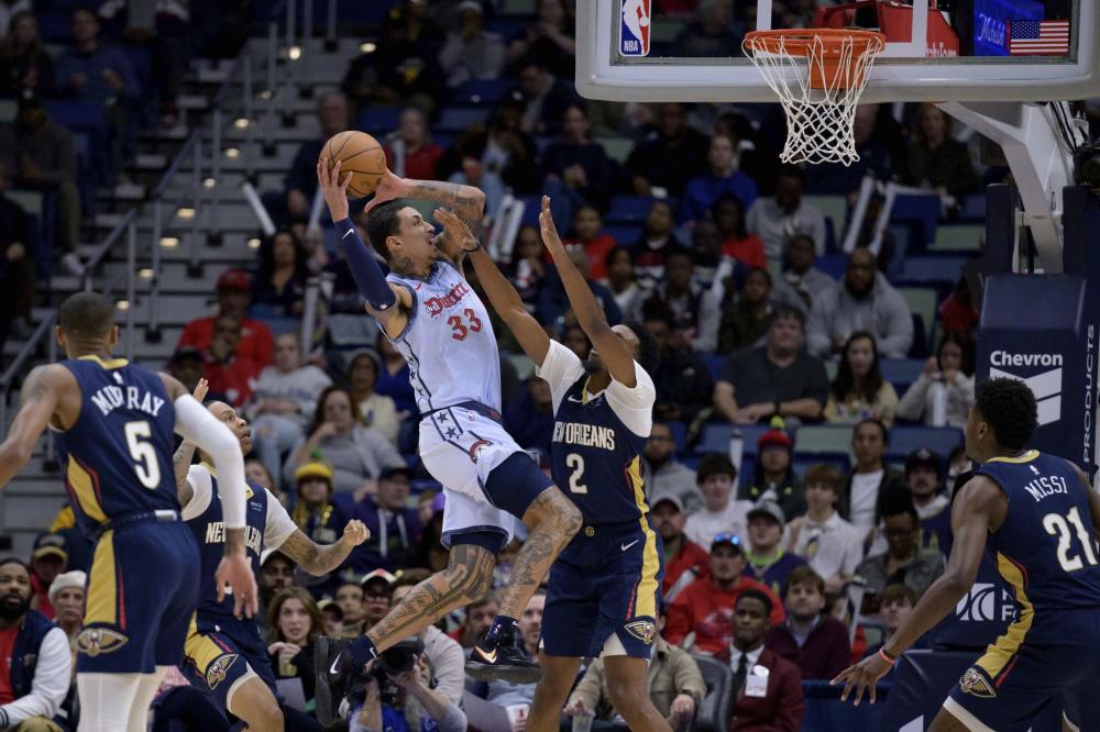 自己的状态 自己的状态