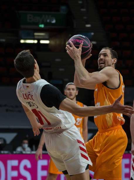 象级运动员 象级运动员