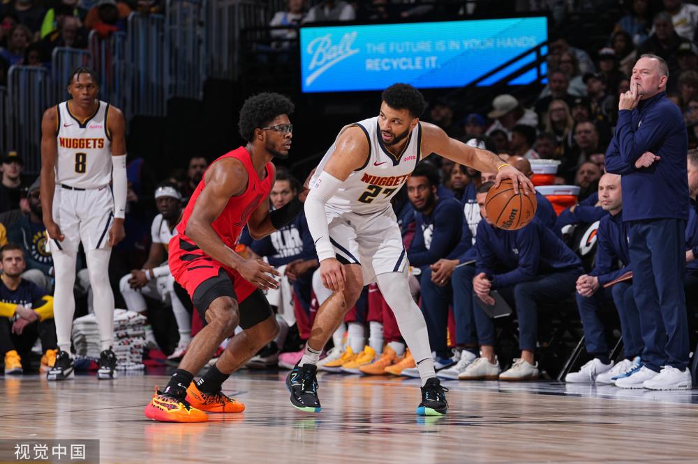 新评估与现 新评估与现