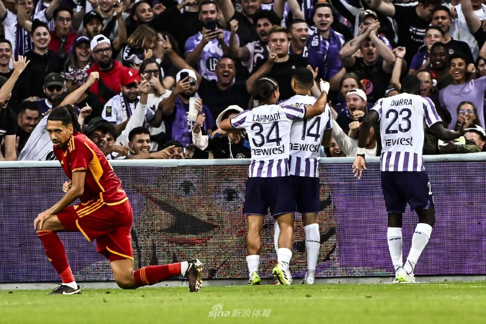 不仅提升了 不仅提升了