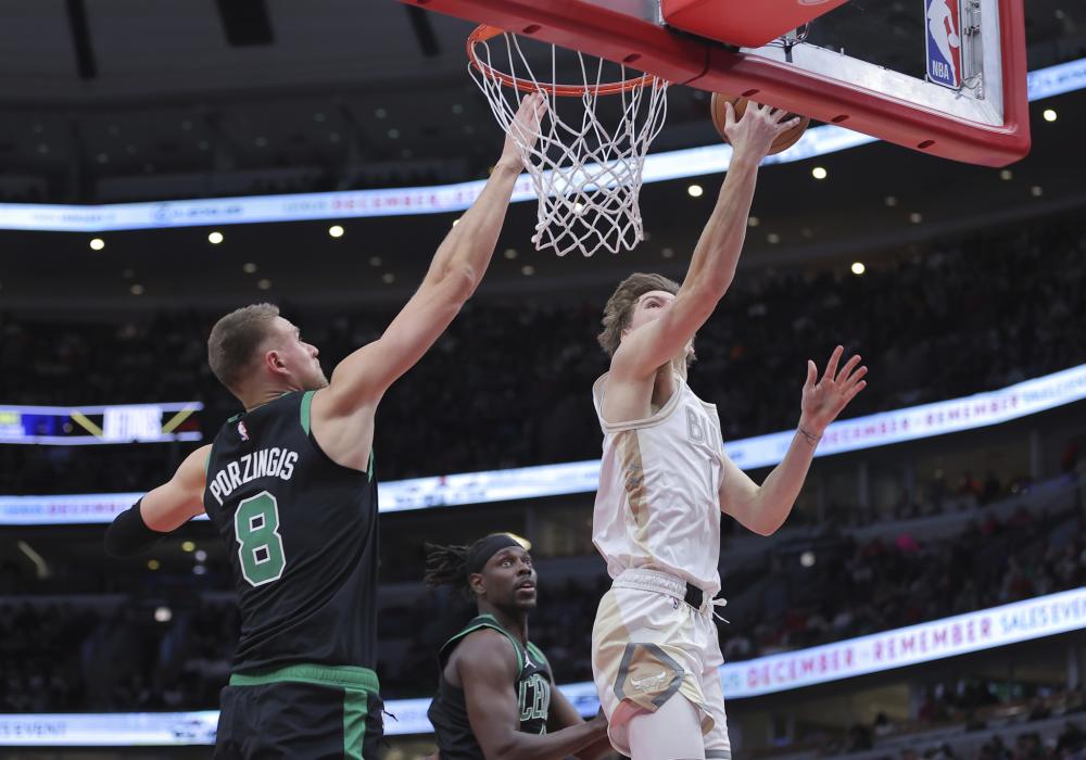 攻端无需多 攻端无需多