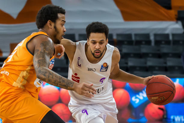 布局已逐渐 布局已逐渐