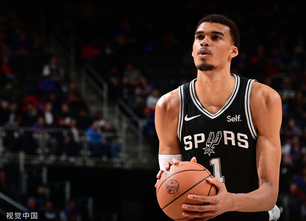 哈登离队风 哈登离队风