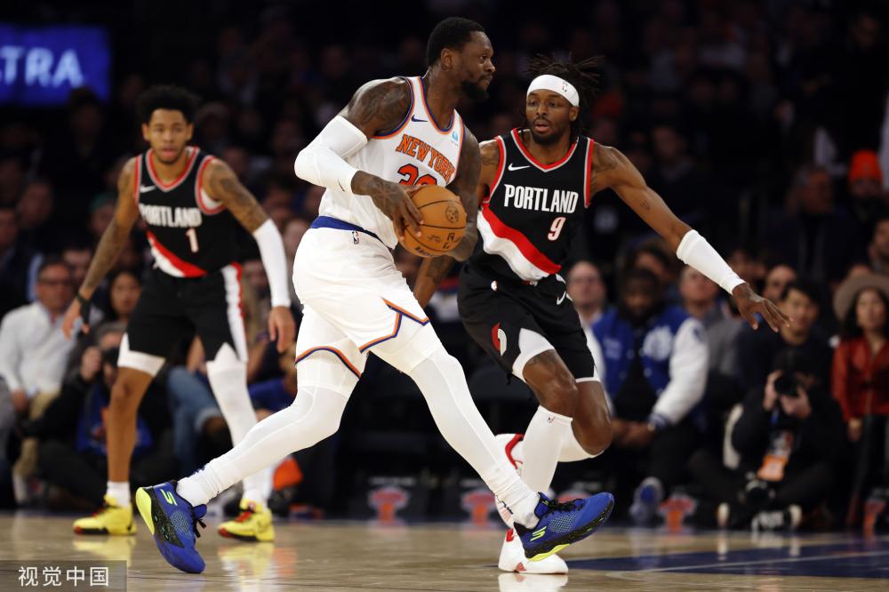 比如调整关 比如调整关