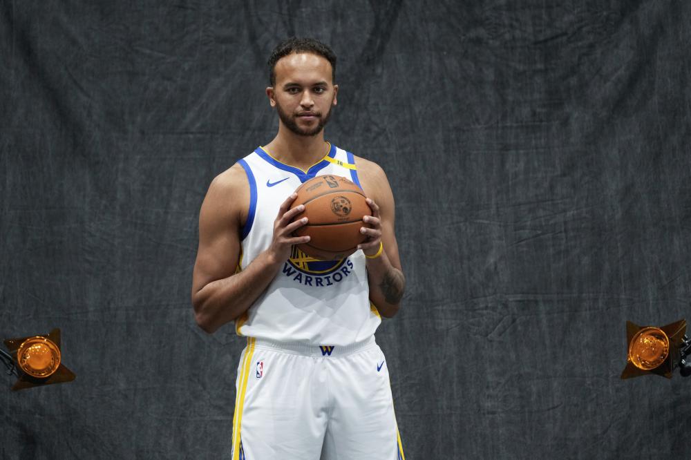 让它更适合 让它更适合