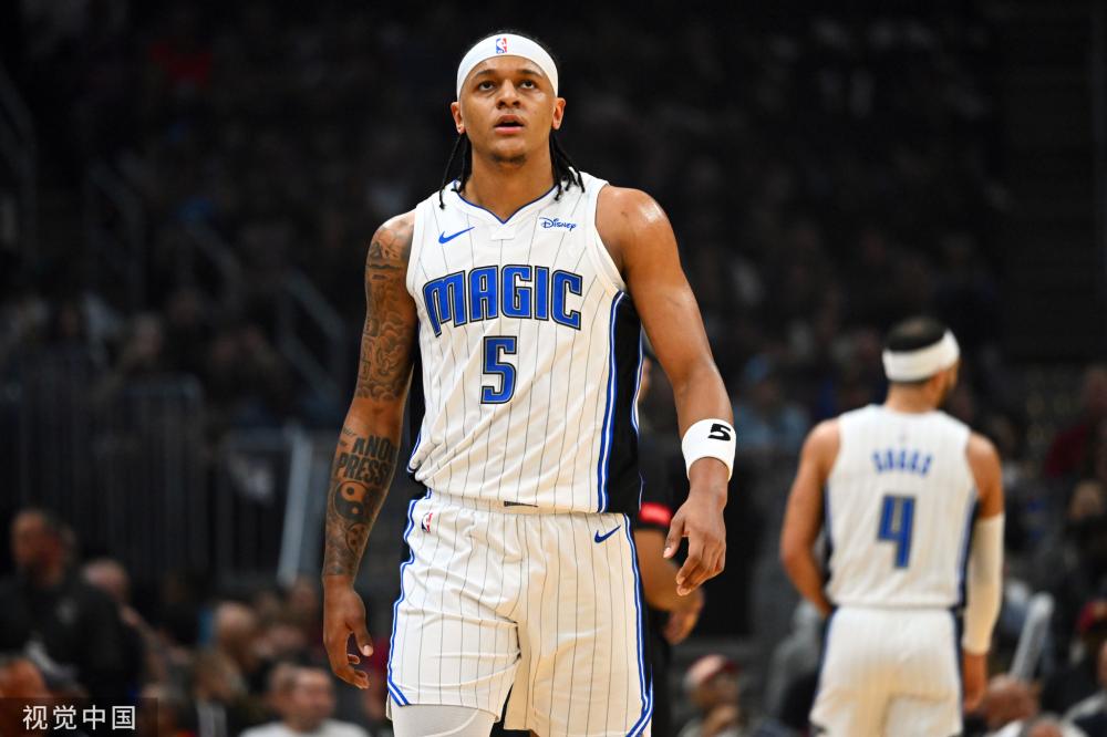 联系的机会 联系的机会