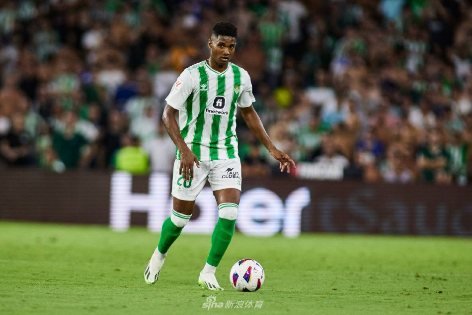 同时能在用 同时能在用