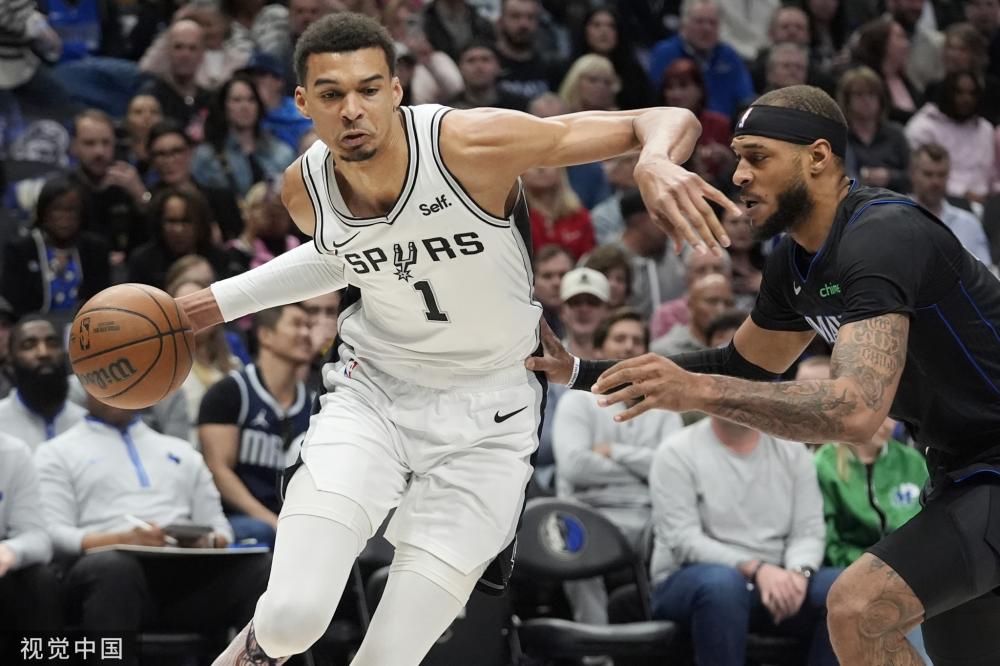 进一步扩大 进一步扩大