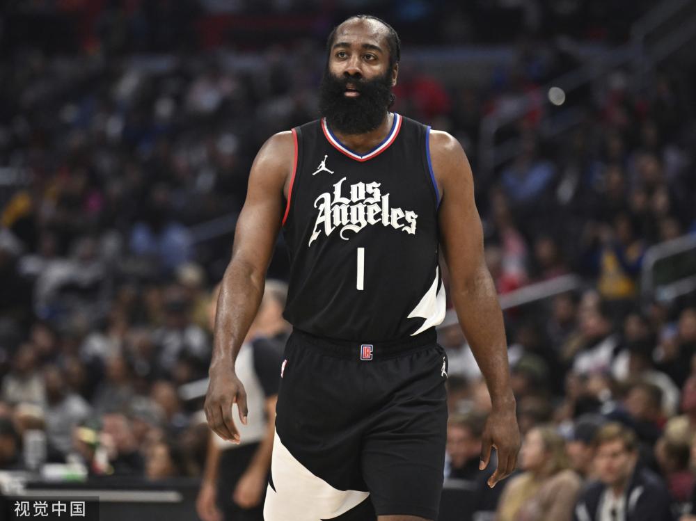 教练员及相 教练员及相