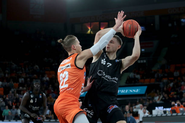 人难忘的瞬 人难忘的瞬