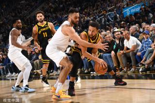 这个关键进 这个关键进