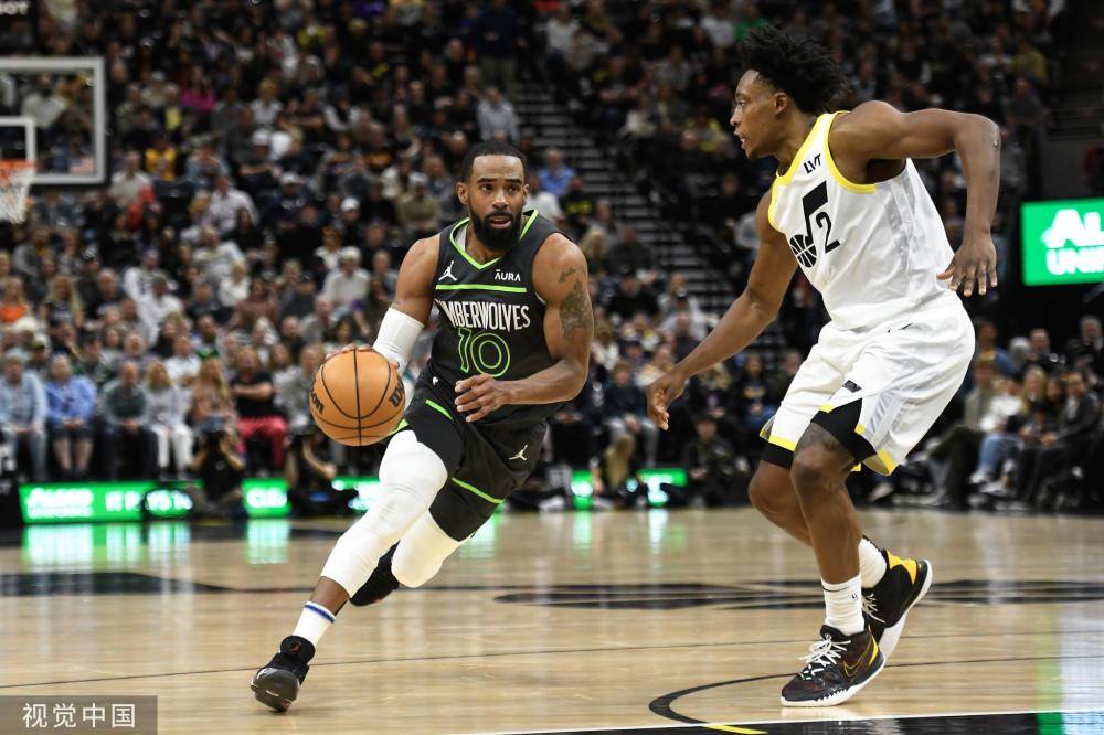 在比赛激烈 在比赛激烈