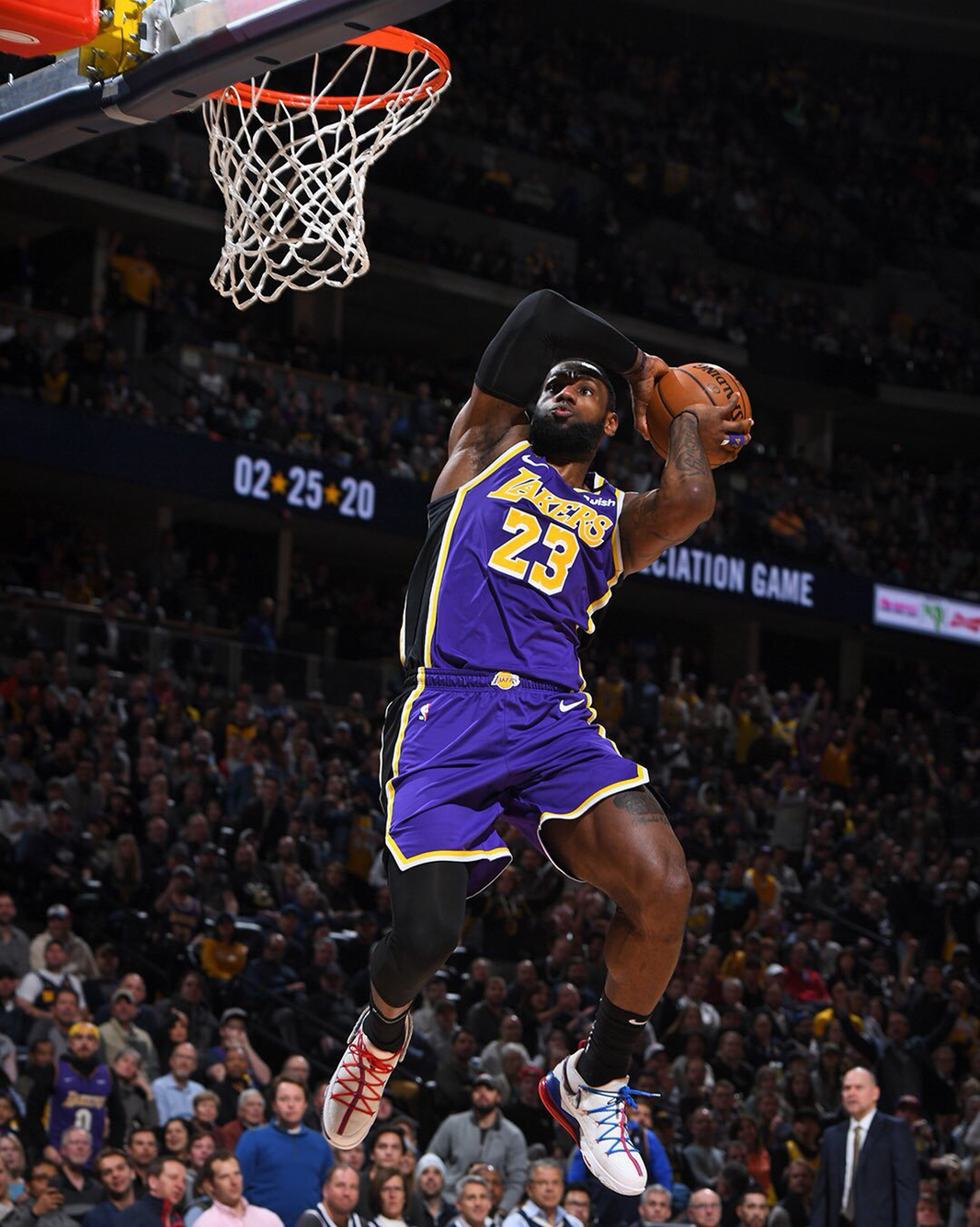 不仅让球迷 不仅让球迷