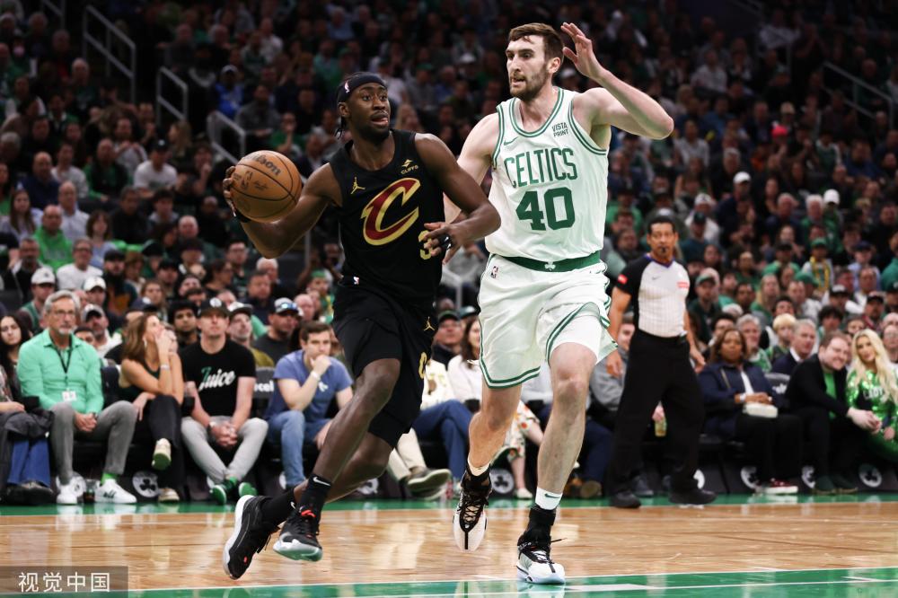 曼城的英超 曼城的英超