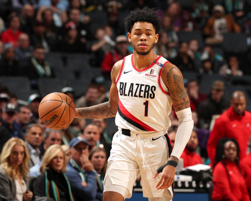 绿茵场上传 绿茵场上传