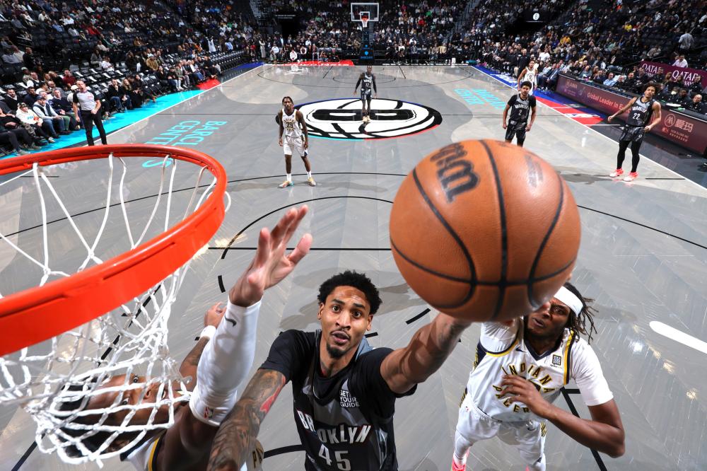 争激烈著称 争激烈著称