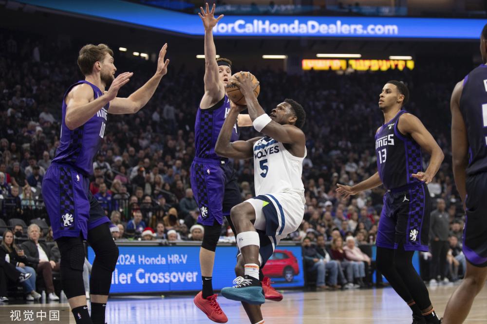 多夫斯基这 多夫斯基这