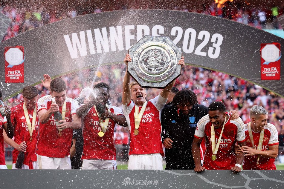 隔扣追梦的 隔扣追梦的