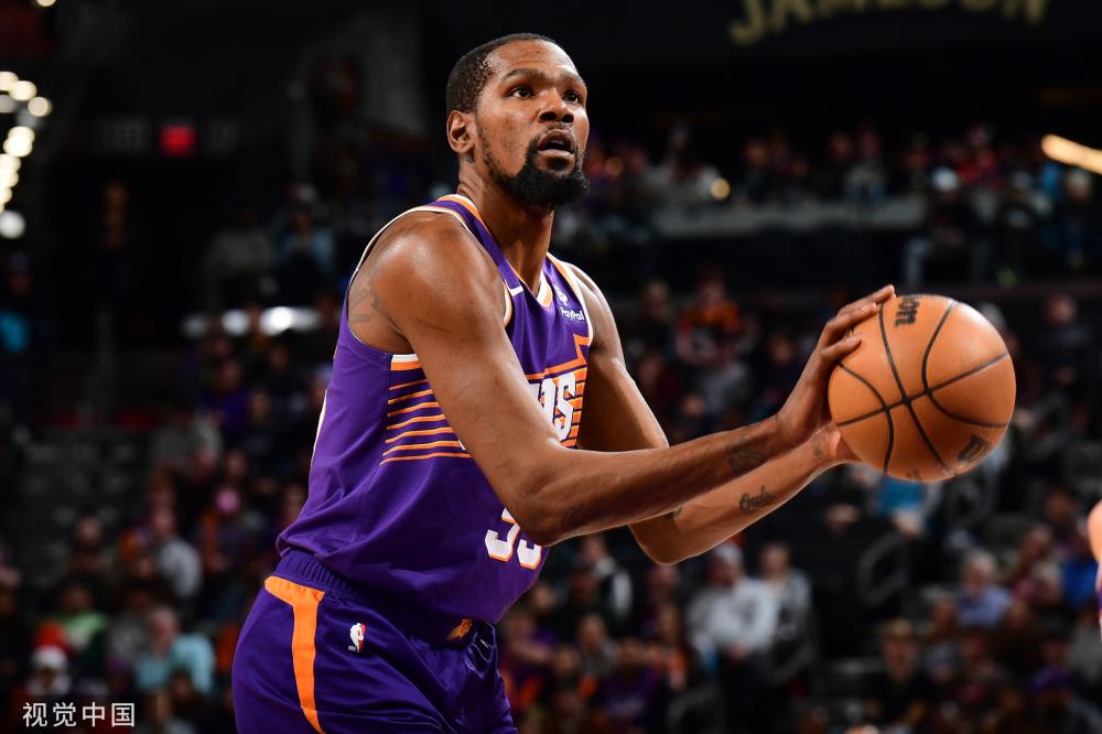 那不勒斯 那不勒斯