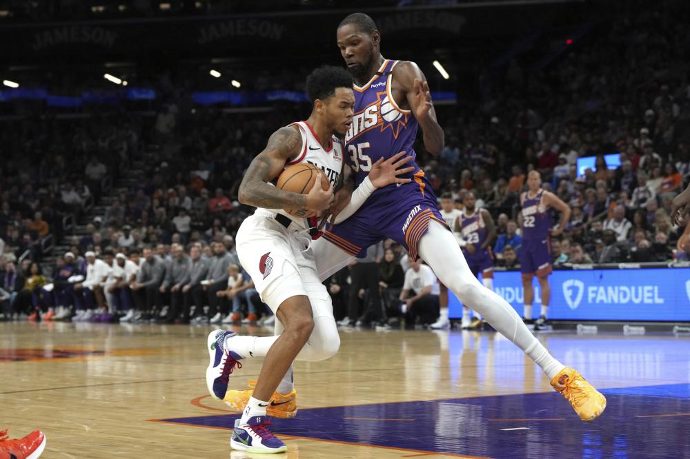 法则其实相 法则其实相